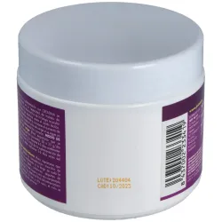 Creatina 0 (monohidrato pura) 200gr.polvo | Farmacia Barata Creatina 0 (monohidrato pura) 200gr.polvo | Farmacia Barata
