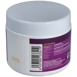 Creatina 0 (monohidrato pura) 200gr.polvo | Farmacia Barata Creatina 0 (monohidrato pura) 200gr.polvo | Farmacia Barata
