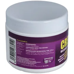 Creatina 0 (monohidrato pura) 200gr.polvo | Farmacia Barata Creatina 0 (monohidrato pura) 200gr.polvo | Farmacia Barata