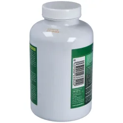 Creatina (monohidrato pura) 200cap. | Farmacia Barata