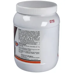 Optima batido proteinas chocolate 420gr | Farmacia Barata Optima batido proteinas chocolate 420gr | Farmacia Barata