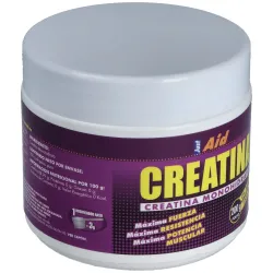 Creatina 0 (monohidrato pura) 200gr.polvo | Farmacia Barata Creatina 0 (monohidrato pura) 200gr.polvo | Farmacia Barata