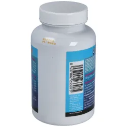 Just aid amino aid bcaa aminoacidos ramificados 100comp | Farmacia Barata