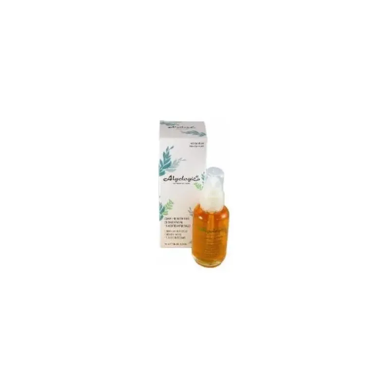 Algologie complejo nutritivo cuidado facial 50ml | Farmacia Barata Algologie complejo nutritivo cuidado facial 50ml | Farmacia Barata