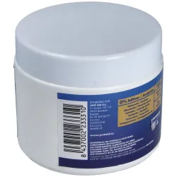 L-glutamina pura 200gr.polvo | Farmacia Barata