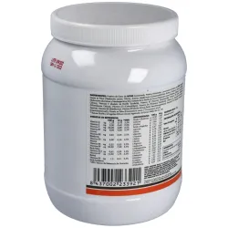 Optima batido proteinas chocolate 420gr | Farmacia Barata Optima batido proteinas chocolate 420gr | Farmacia Barata