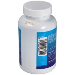 Arginina+ornitina (aminoacidos) 100comp. | Farmacia Barata