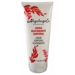 Crema reafirm brazos/piernas 200ml.(prof.ref.318)