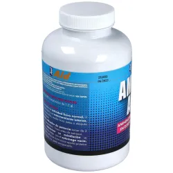 Just aid amino aid bcaa aminoacidos ramificados 300comp | Farmacia Barata