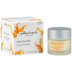 Algologie crema marine lifting after 33 50ml