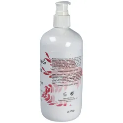 Phytosvelte emulsion hidratante 500ml. (ref.200) | Farmacia Barata