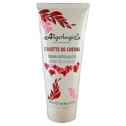Crema adelgazante a base de algas 200ml.(ref 317)