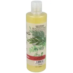 Algologie champu cabellos secos y castigados 300 ml. | Farmacia Barata