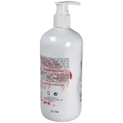 Phytosvelte emulsion hidratante 500ml. (ref.200) | Farmacia Barata