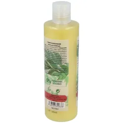 Algologie champu cabellos secos y castigados 300 ml. | Farmacia Barata