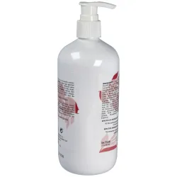 Phytosvelte emulsion hidratante 500ml. (ref.200) | Farmacia Barata