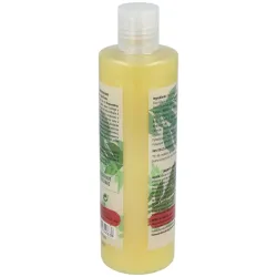 Algologie champu cabellos secos y castigados 300 ml. | Farmacia Barata