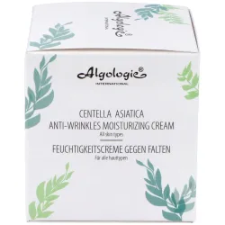 Crema centella asiatica 50ml. (ref.309) | Farmacia Barata