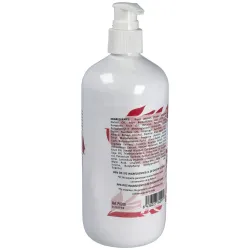 Phytosvelte emulsion hidratante 500ml. (ref.200) | Farmacia Barata