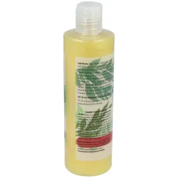 Algologie champu cabellos secos y castigados 300 ml. | Farmacia Barata