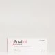 Rosaltrof Gel Vaginal, 50ml.