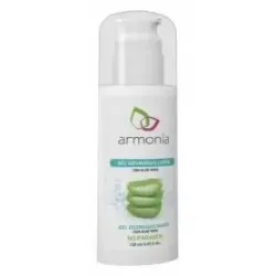 Gel desmaquillante al agua 150gr. | Farmacia Barata Gel desmaquillante al agua 150gr. | Farmacia Barata