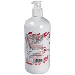 Phytosvelte emulsion hidratante 500ml. (ref.200) | Farmacia Barata