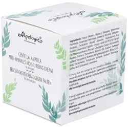 Crema centella asiatica 50ml. (ref.309) | Farmacia Barata