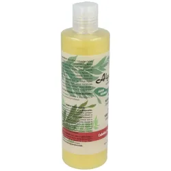 Algologie champu cabellos secos y castigados 300 ml. | Farmacia Barata