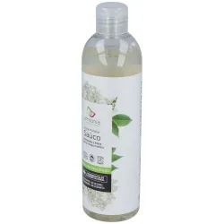 Agua limpiadora micelar bio 300ml. | Farmacia Barata Agua limpiadora micelar bio 300ml. | Farmacia Barata