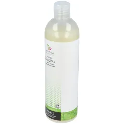 Armonia champu biotina con keratina 400ml | Farmacia Barata Armonia champu biotina con keratina 400ml | Farmacia Barata