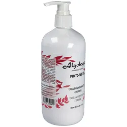 Phytosvelte emulsion hidratante 500ml. (ref.200) | Farmacia Barata