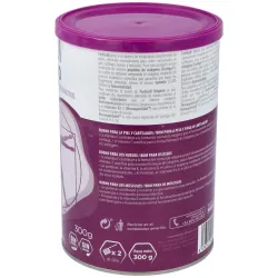 Forticoll colágeno bioactivo en polvo 300g | Farmacia Barata