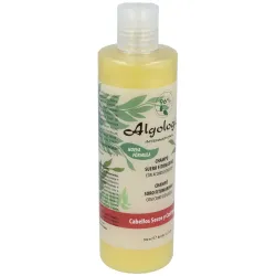 Algologie champu cabellos secos y castigados 300 ml. | Farmacia Barata