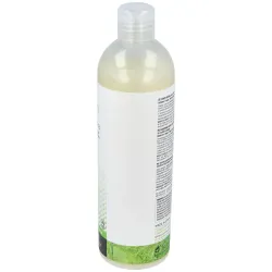 Armonia champu biotina con keratina 400ml | Farmacia Barata Armonia champu biotina con keratina 400ml | Farmacia Barata