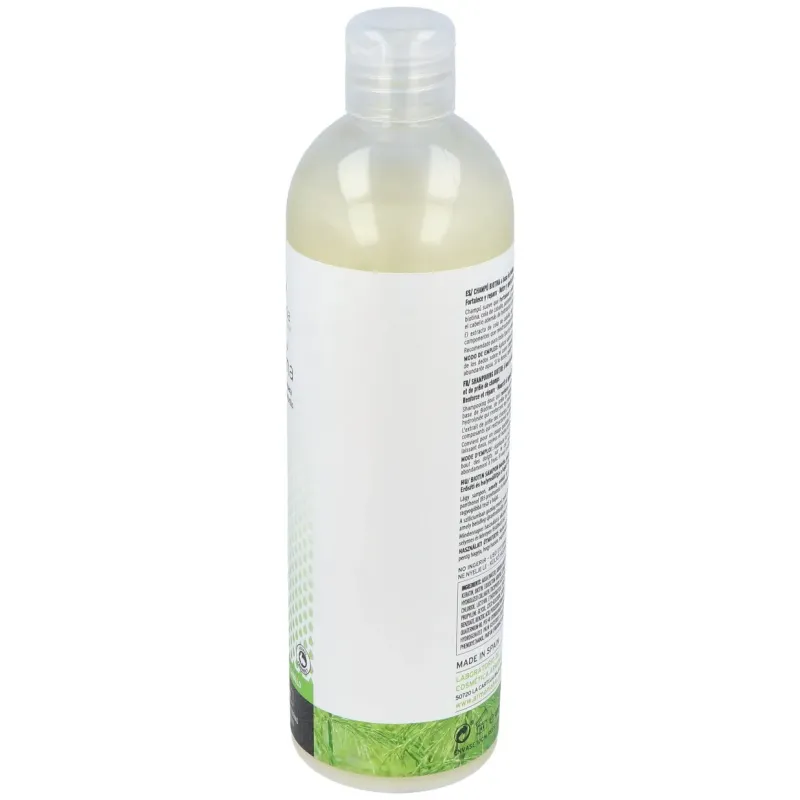 Armonia champu biotina con keratina 400ml | Farmacia Barata Armonia champu biotina con keratina 400ml | Farmacia Barata