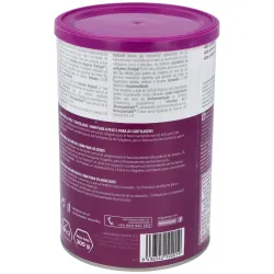Forticoll colágeno bioactivo en polvo 300g | Farmacia Barata