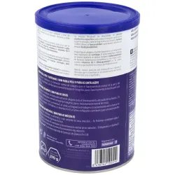 Colageno bioactivo marino 270gr. forticoll | Farmacia Barata