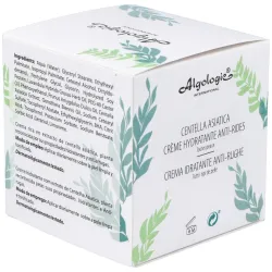 Crema centella asiatica 50ml. (ref.309) | Farmacia Barata