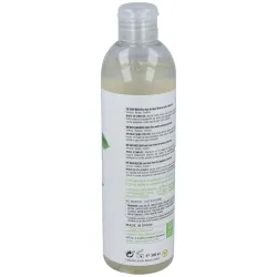 Agua limpiadora micelar bio 300ml. | Farmacia Barata Agua limpiadora micelar bio 300ml. | Farmacia Barata
