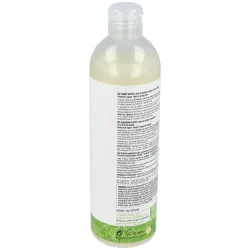 Armonia champu biotina con keratina 400ml | Farmacia Barata Armonia champu biotina con keratina 400ml | Farmacia Barata