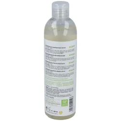Agua limpiadora micelar bio 300ml. | Farmacia Barata Agua limpiadora micelar bio 300ml. | Farmacia Barata