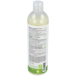 Armonia champu biotina con keratina 400ml | Farmacia Barata Armonia champu biotina con keratina 400ml | Farmacia Barata