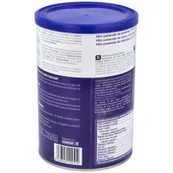 Colageno bioactivo marino 270gr. forticoll | Farmacia Barata