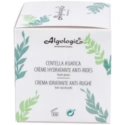 Crema centella asiatica 50ml. (ref.309) | Farmacia Barata
