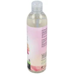 Armonía gel íntimo 300ml | Farmacia Barata Armonía gel íntimo 300ml | Farmacia Barata