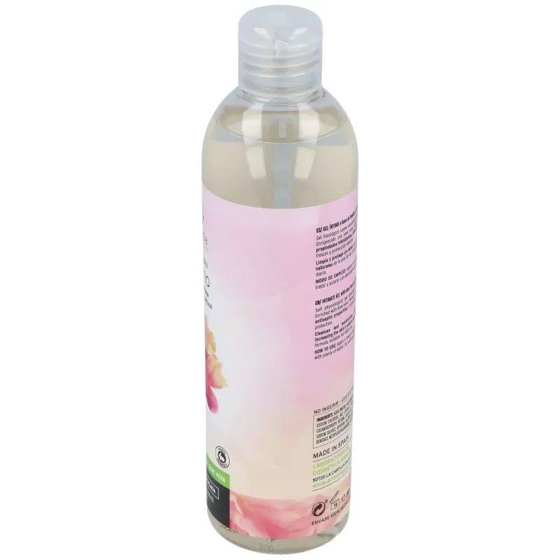 Armonía gel íntimo 300ml | Farmacia Barata Armonía gel íntimo 300ml | Farmacia Barata