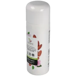 Leche de almendras desmaquillante 250ml. | Farmacia Barata