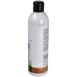 Champu anticaspa arcilla 300ml. | Farmacia Barata