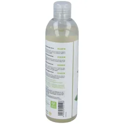Agua limpiadora micelar bio 300ml. | Farmacia Barata Agua limpiadora micelar bio 300ml. | Farmacia Barata